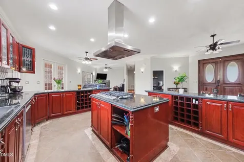 2700 Misty Glen Trail Raleigh NC 27606