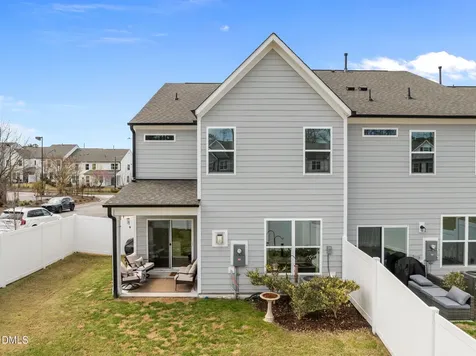 1000 Heartstone Way Durham NC 27713