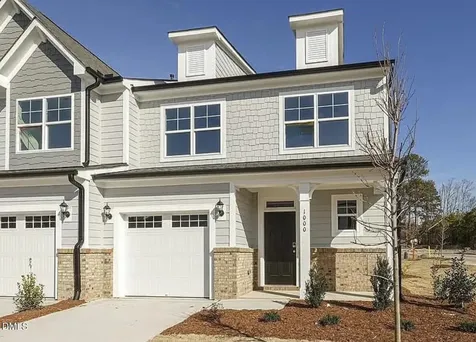 1000 Heartstone Way Durham NC 27713