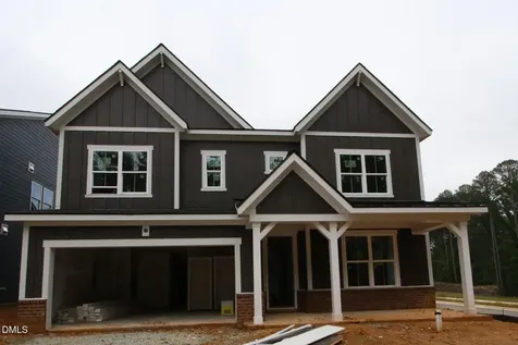 2466 Vetrina Way Apex NC 27502