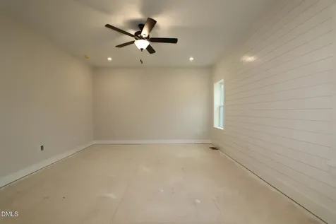 2466 Vetrina Way Apex NC 27502
