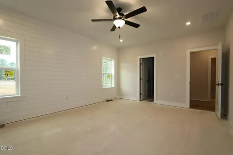 2466 Vetrina Way Apex NC 27502