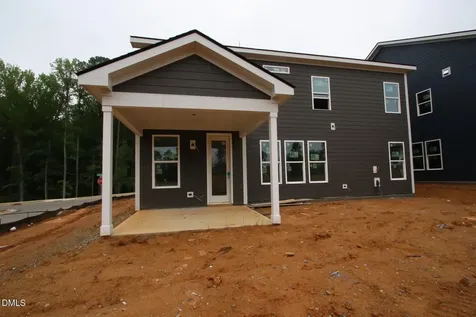 2466 Vetrina Way Apex NC 27502