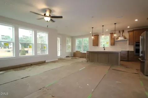 2466 Vetrina Way Apex NC 27502