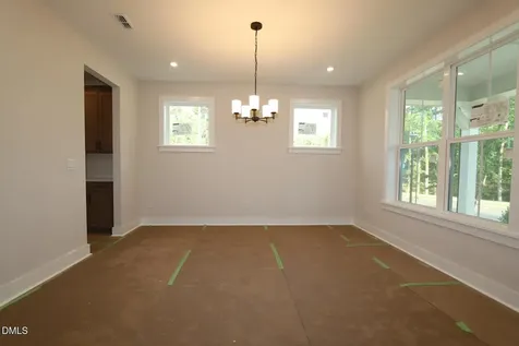 2466 Vetrina Way Apex NC 27502