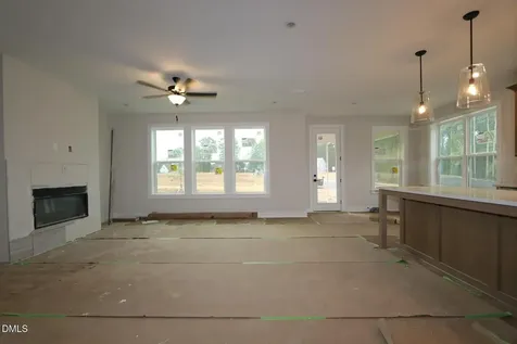 2466 Vetrina Way Apex NC 27502
