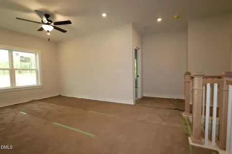 2466 Vetrina Way Apex NC 27502