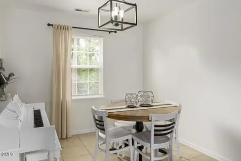 9 Tarrywood Court Durham NC 27703