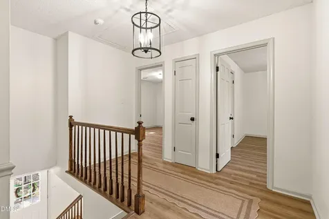 1134 Manchester Drive Cary NC 27511
