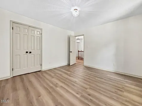 1134 Manchester Drive Cary NC 27511