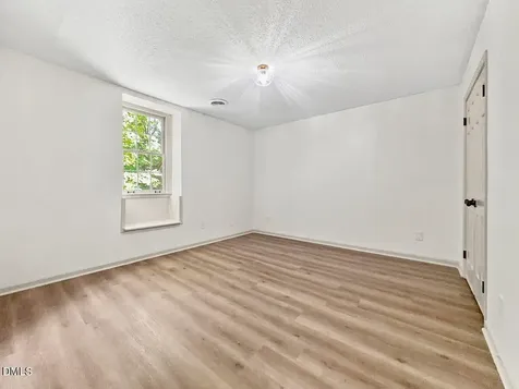 1134 Manchester Drive Cary NC 27511