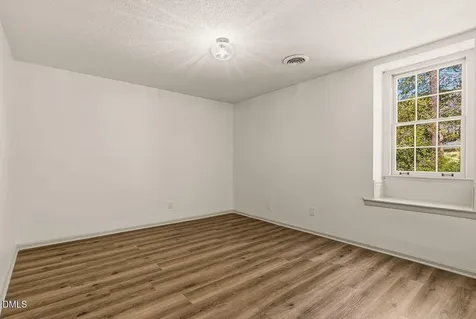 1134 Manchester Drive Cary NC 27511