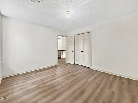 1134 Manchester Drive Cary NC 27511