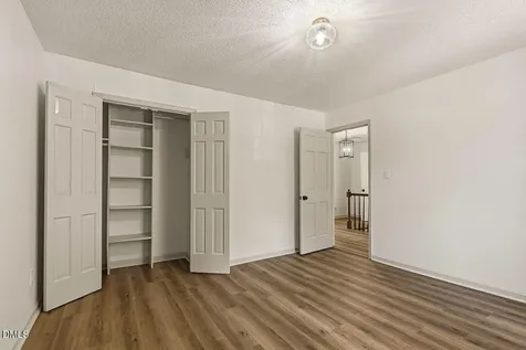 1134 Manchester Drive Cary NC 27511