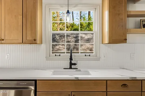 1134 Manchester Drive Cary NC 27511