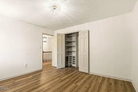 1134 Manchester Drive Cary NC 27511