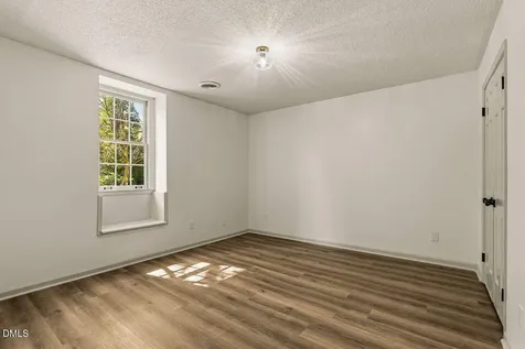 1134 Manchester Drive Cary NC 27511