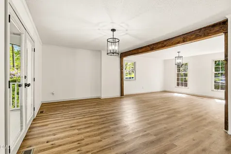 1134 Manchester Drive Cary NC 27511