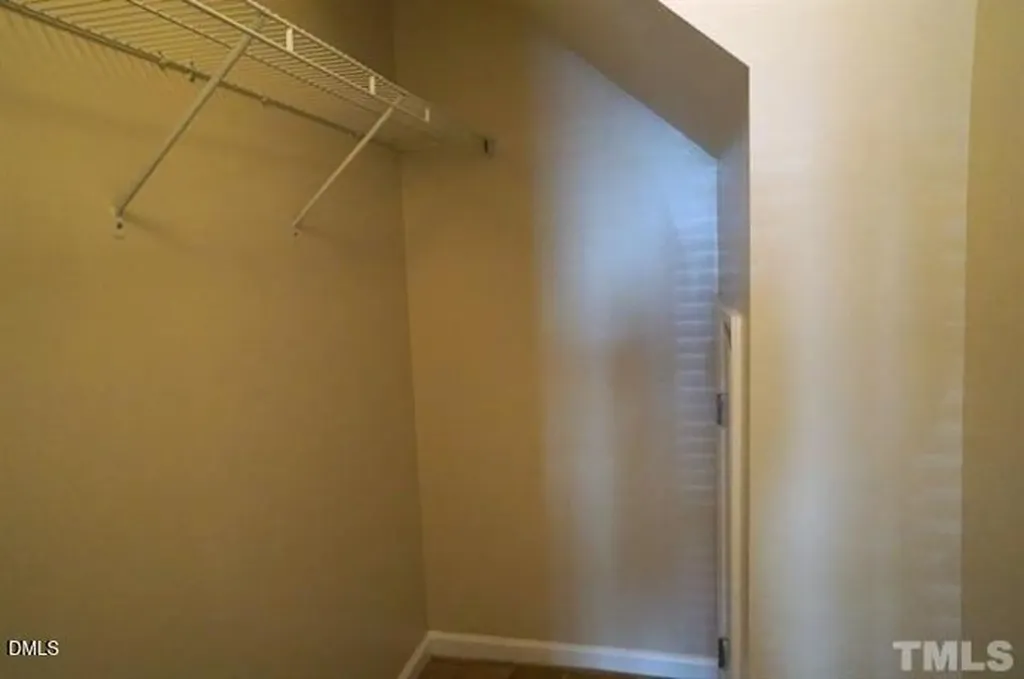 2920 Barrymore Street Raleigh NC 27603