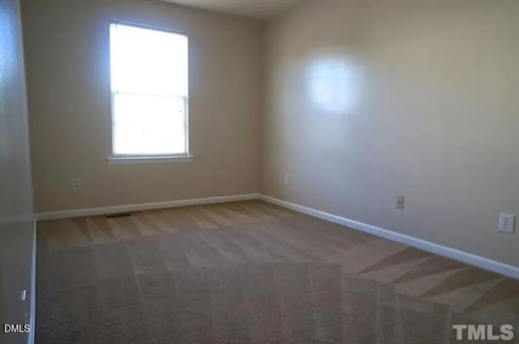 2920 Barrymore Street Raleigh NC 27603