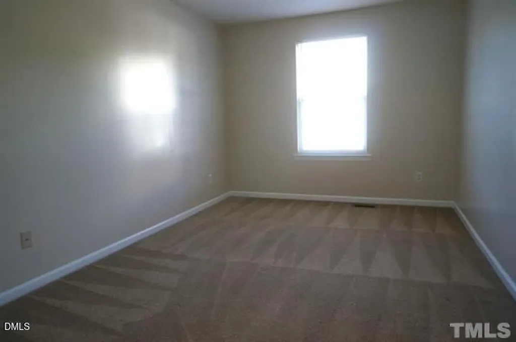 2920 Barrymore Street Raleigh NC 27603