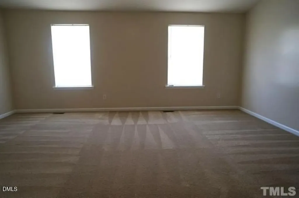 2920 Barrymore Street Raleigh NC 27603
