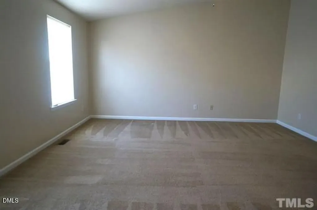 2920 Barrymore Street Raleigh NC 27603