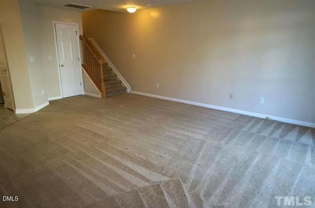 2920 Barrymore Street Raleigh NC 27603