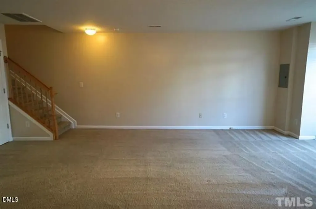 2920 Barrymore Street Raleigh NC 27603