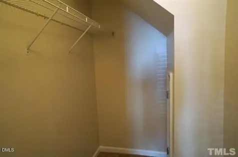 2920 Barrymore Street Raleigh NC 27603