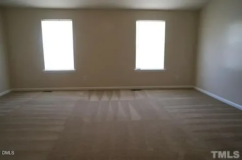 2920 Barrymore Street Raleigh NC 27603