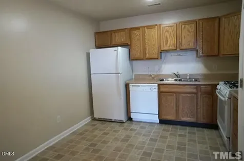 2920 Barrymore Street Raleigh NC 27603