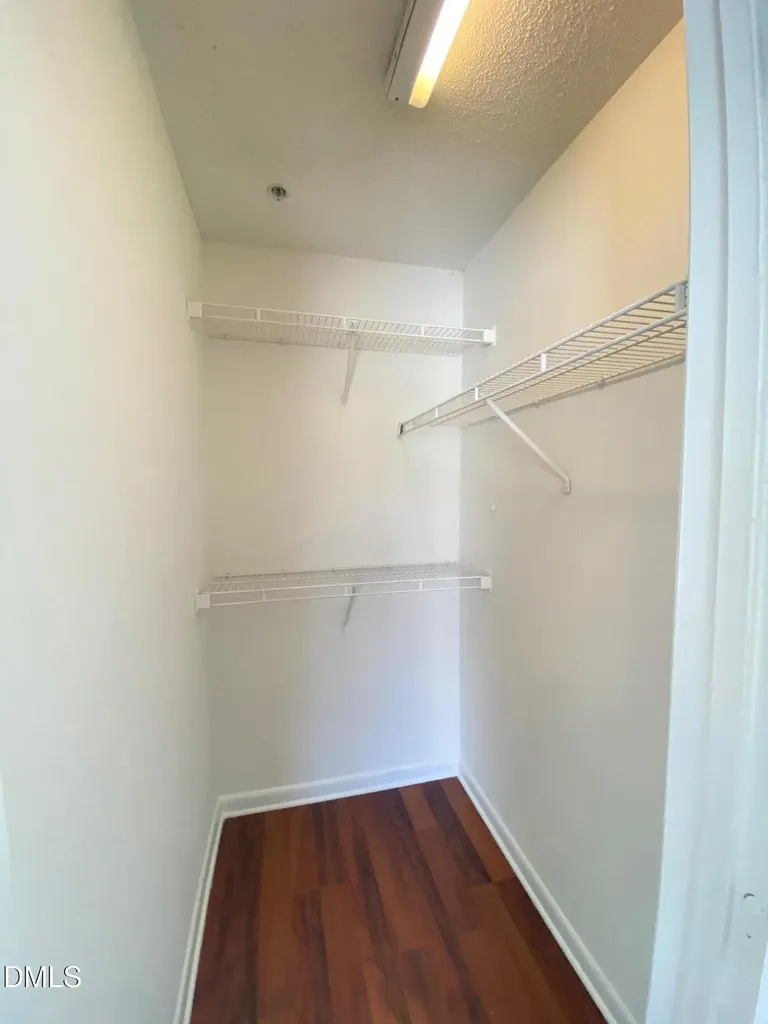 1220 University Court Raleigh NC 27606