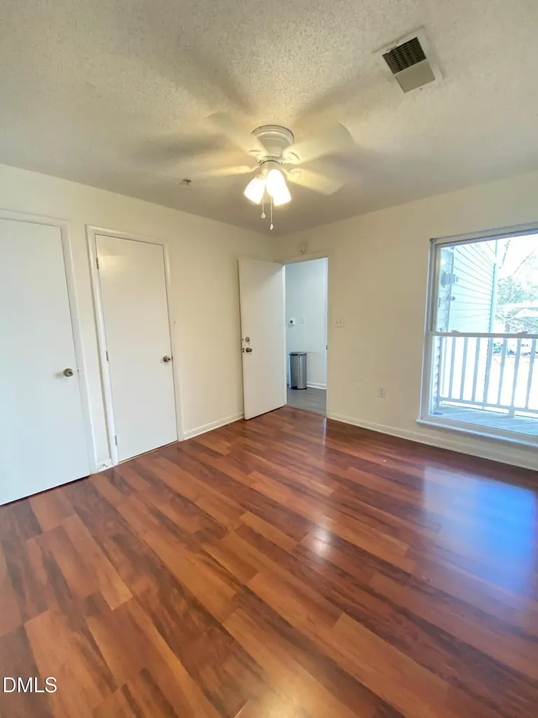 1220 University Court Raleigh NC 27606
