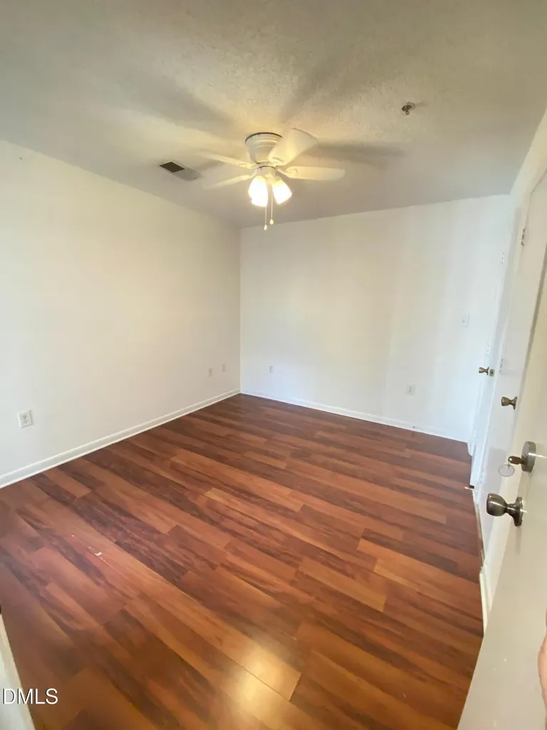 1220 University Court Raleigh NC 27606
