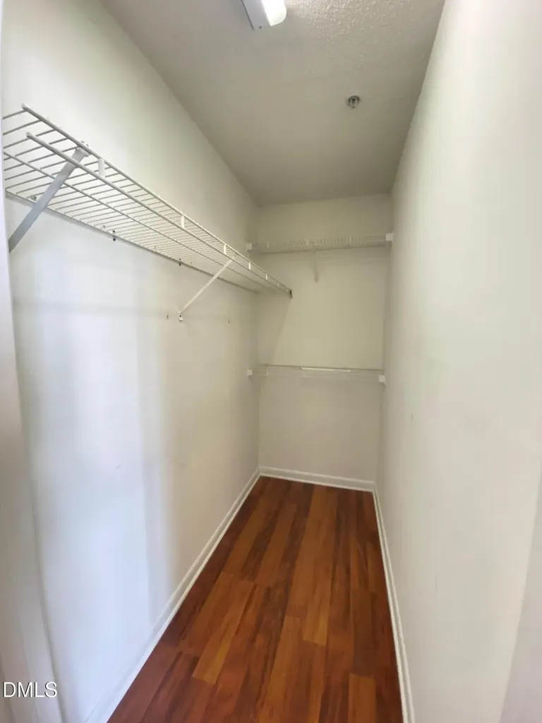 1220 University Court Raleigh NC 27606
