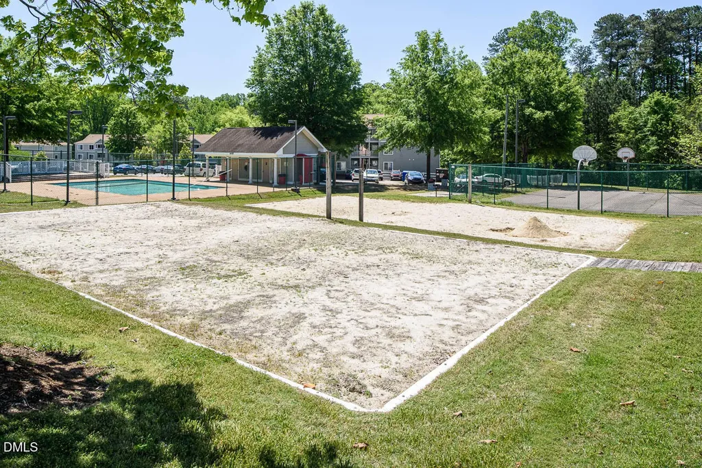 1220 University Court Raleigh NC 27606