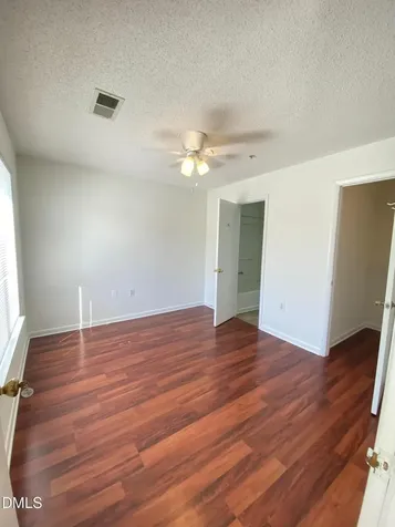 1220 University Court Raleigh NC 27606