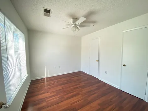 1220 University Court Raleigh NC 27606
