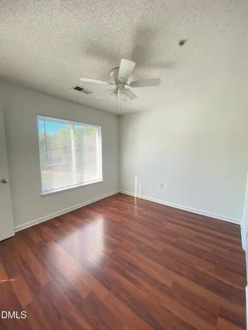 1220 University Court Raleigh NC 27606