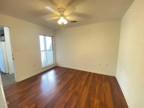 1220 University Court Raleigh NC 27606