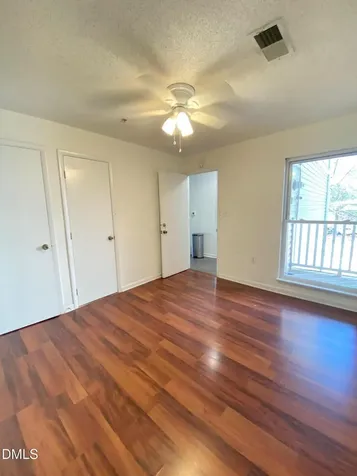 1220 University Court Raleigh NC 27606