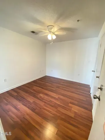 1220 University Court Raleigh NC 27606