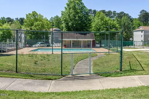 1220 University Court Raleigh NC 27606