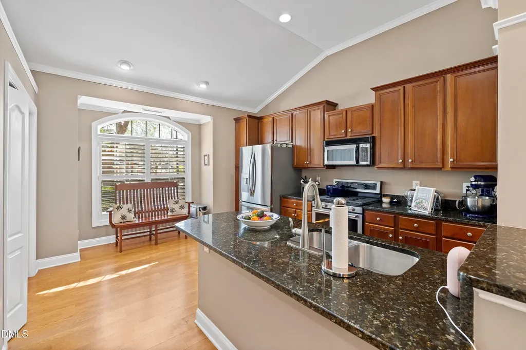 12241 Orchardgrass Lane Raleigh NC 27614