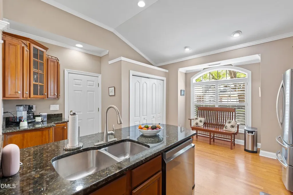 12241 Orchardgrass Lane Raleigh NC 27614