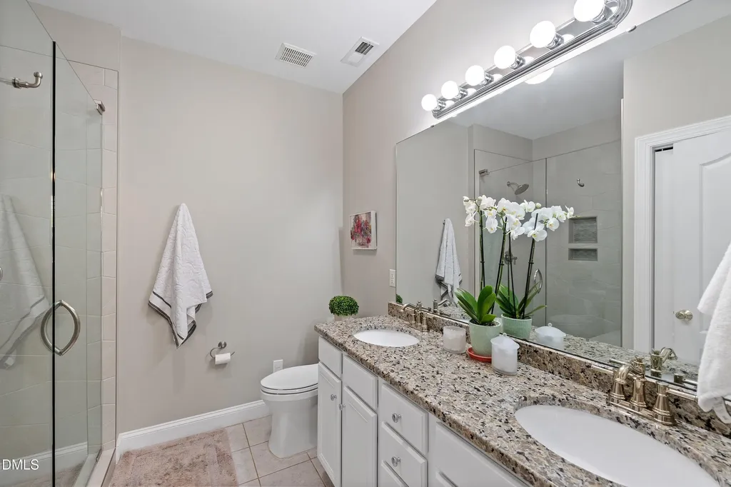 12241 Orchardgrass Lane Raleigh NC 27614