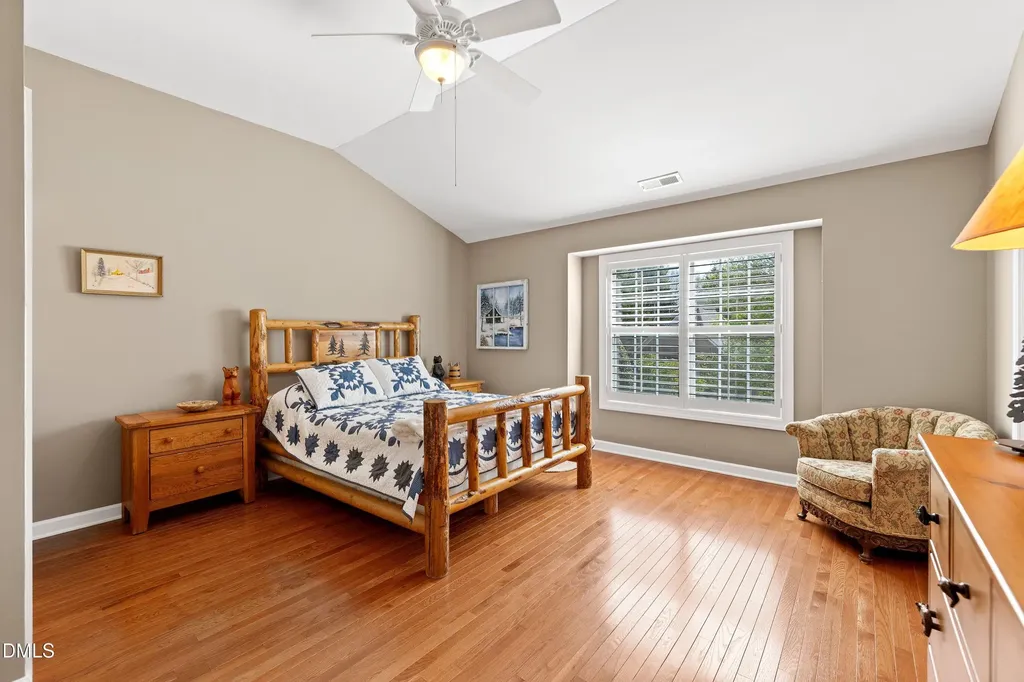 12241 Orchardgrass Lane Raleigh NC 27614
