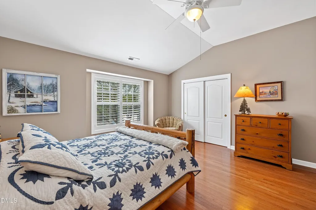 12241 Orchardgrass Lane Raleigh NC 27614