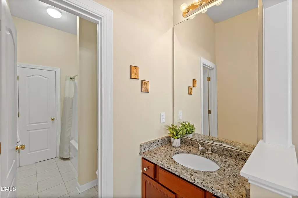 12241 Orchardgrass Lane Raleigh NC 27614